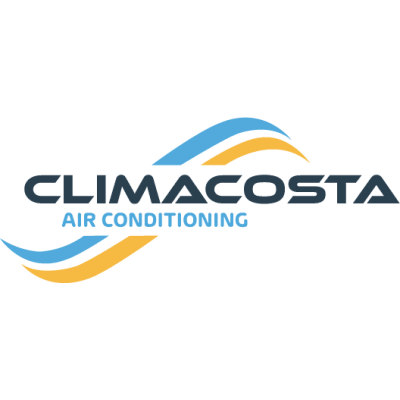 ClimaCosta