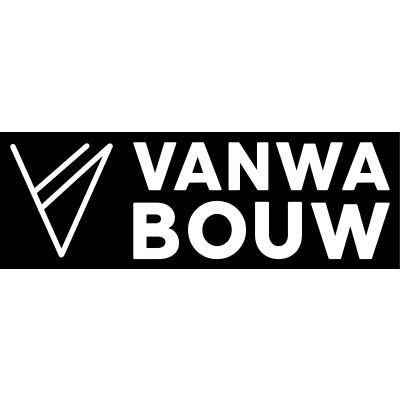 VanWa Bouw Bv