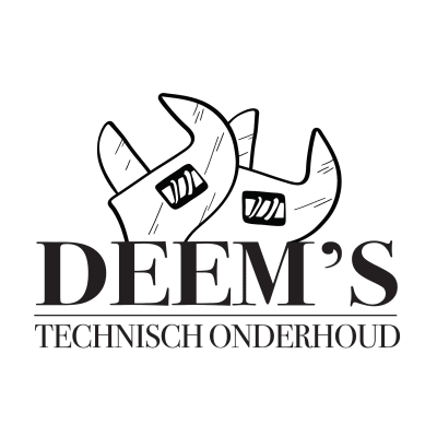 Deem’s Technisch Onderhoud