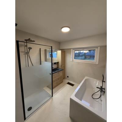 Попеску Александр