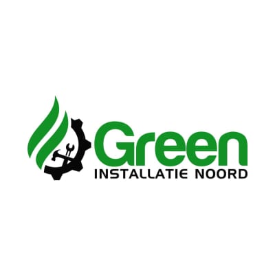 Green Installatie Noord