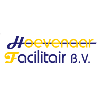 Hoevenaar Facilitair B.V.