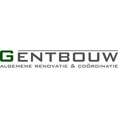 GENTBOUW