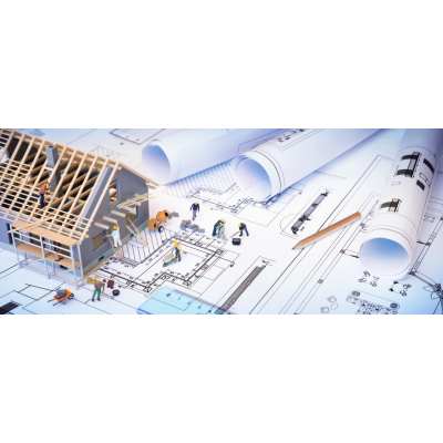 Orij Advies & Installatie B.V.