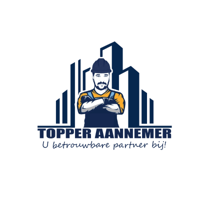 Topper Aannemer