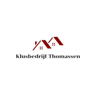 Klusbedrijf Thomassen