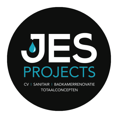 JES PROJECTS