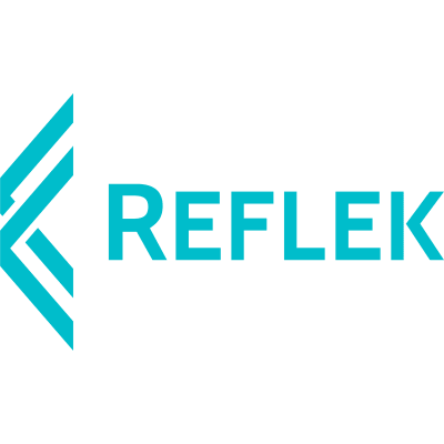 Reflek