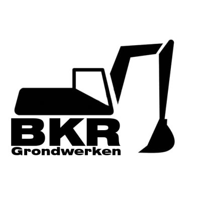 BKR GRONDWERKEN