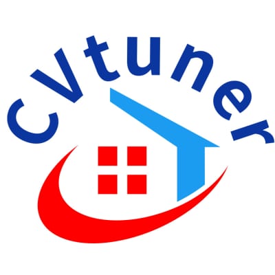 Jacobsen Dienstverlening / CVtuner