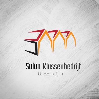 Sülün Klussenbedrijf