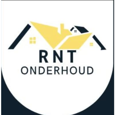 RNT Onderhoud