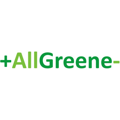 ALLGREENE (PROJECT AND SUSTAINABILITY CONSULTING)