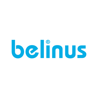 Belinus energy