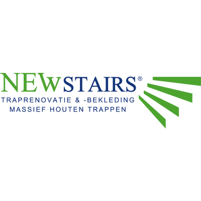 NEWstairs Traprenovatie & -bekleding