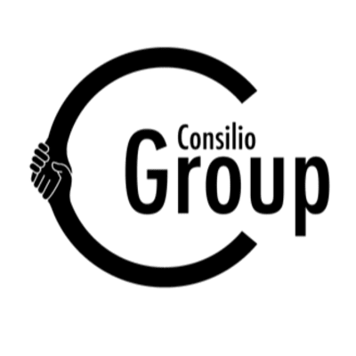 Consilio-group