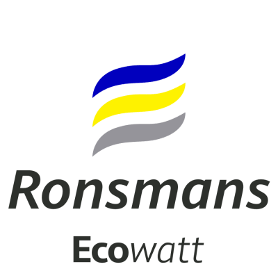 Ecowatt Ronsmans