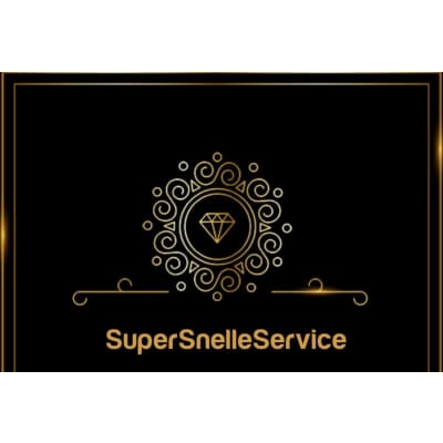 Supersnelleservice