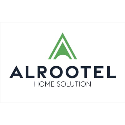 ALROOTEL HOME SOLUTION