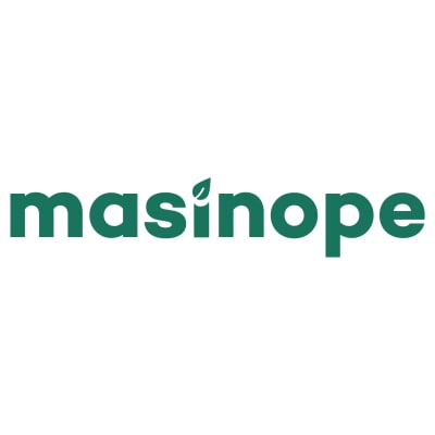Masinope