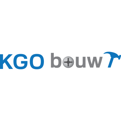 KGO bouw