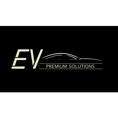 EV Premium Solutions