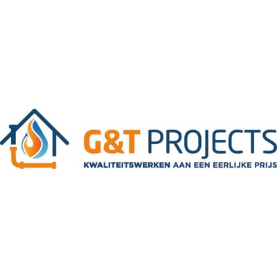G&T Projects