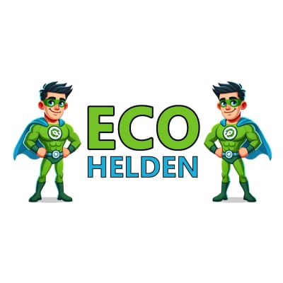 Ecohelden
