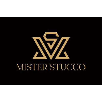 Mister Stucco