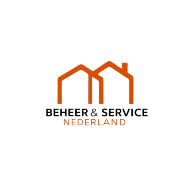 Beheer & service