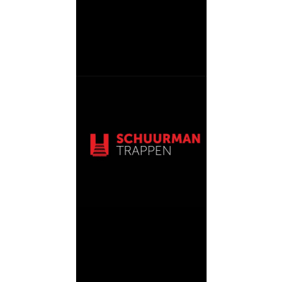 Schuurman trappen