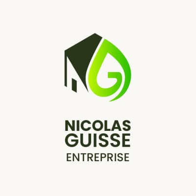 Nicolas guisse entreprise