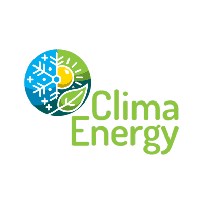 Clima Energy B.V.