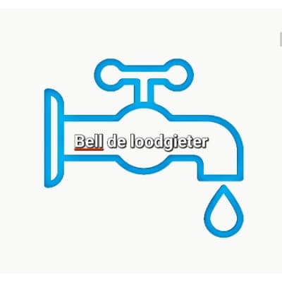 Bell Installatietechniek