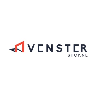 vanstershop