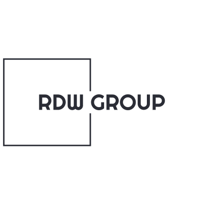 RDW group bv.
