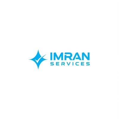 Imran Services