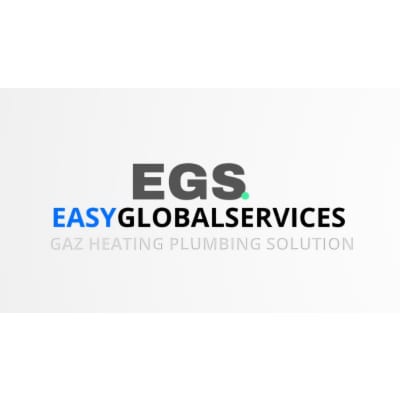 EASY GLOBAL SERVICES
