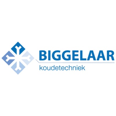 Biggelaar Koudetechniek