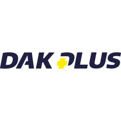 DakPlus Dakwerken B.V.