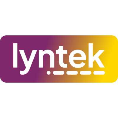 Lyntek