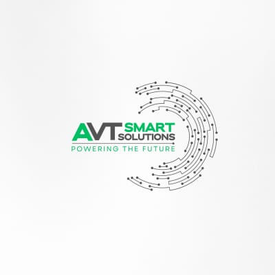 CONSTRUCTION INTELLIGENTE AVT