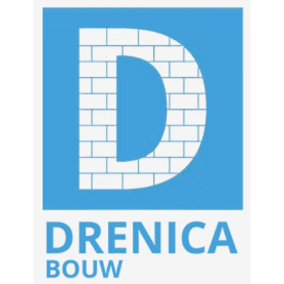 Drenica Bouw