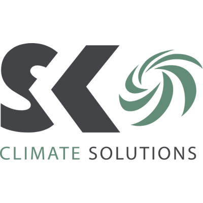 SK Climate Solutions B.V.