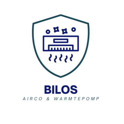 Bilosbv airco en koeltechnik