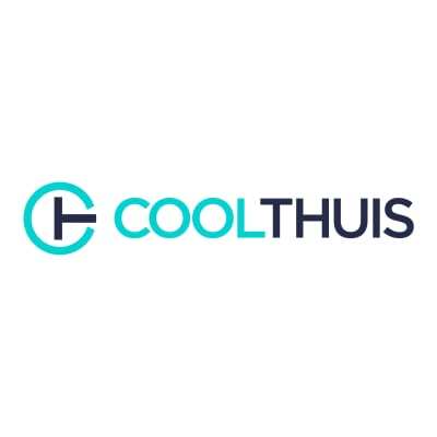 Coolthuis