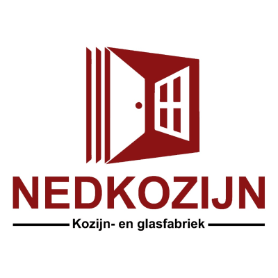 Nedkozijn