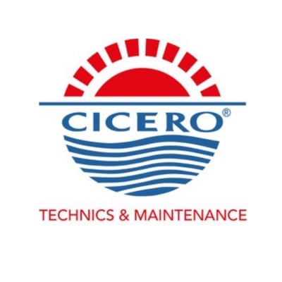 CICERO TECHNICS & MAINTENANCE
