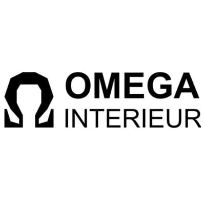 OMEGA INTERIEUR
