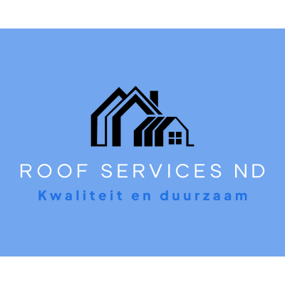 Roof Services ND